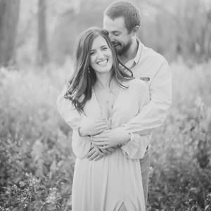 Meet your Posher, Bri